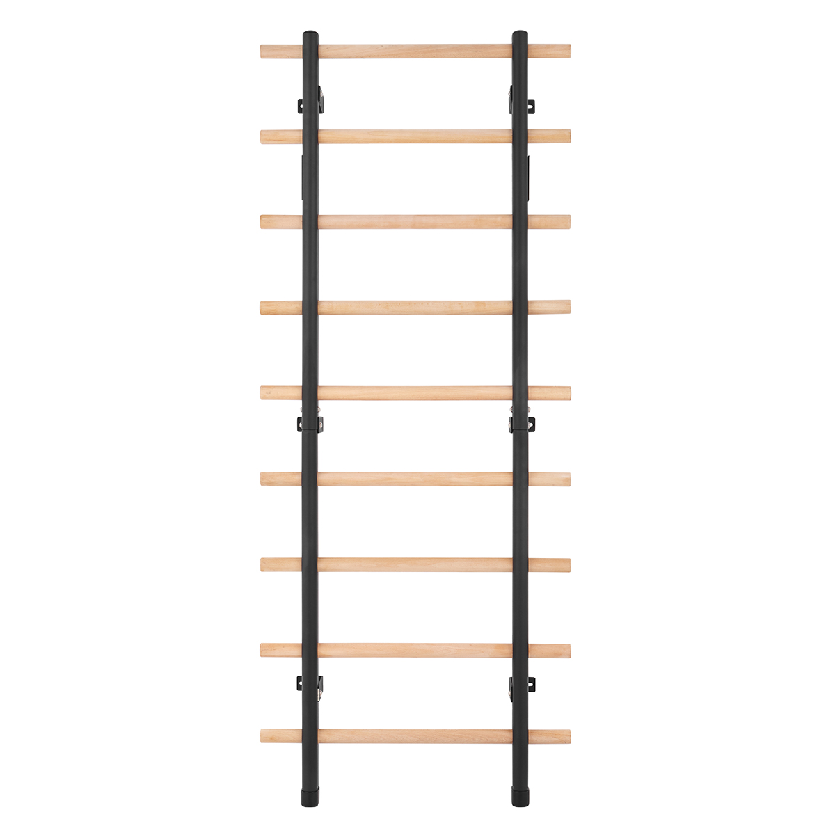 Premium WallBar WallBar Ribbevæg