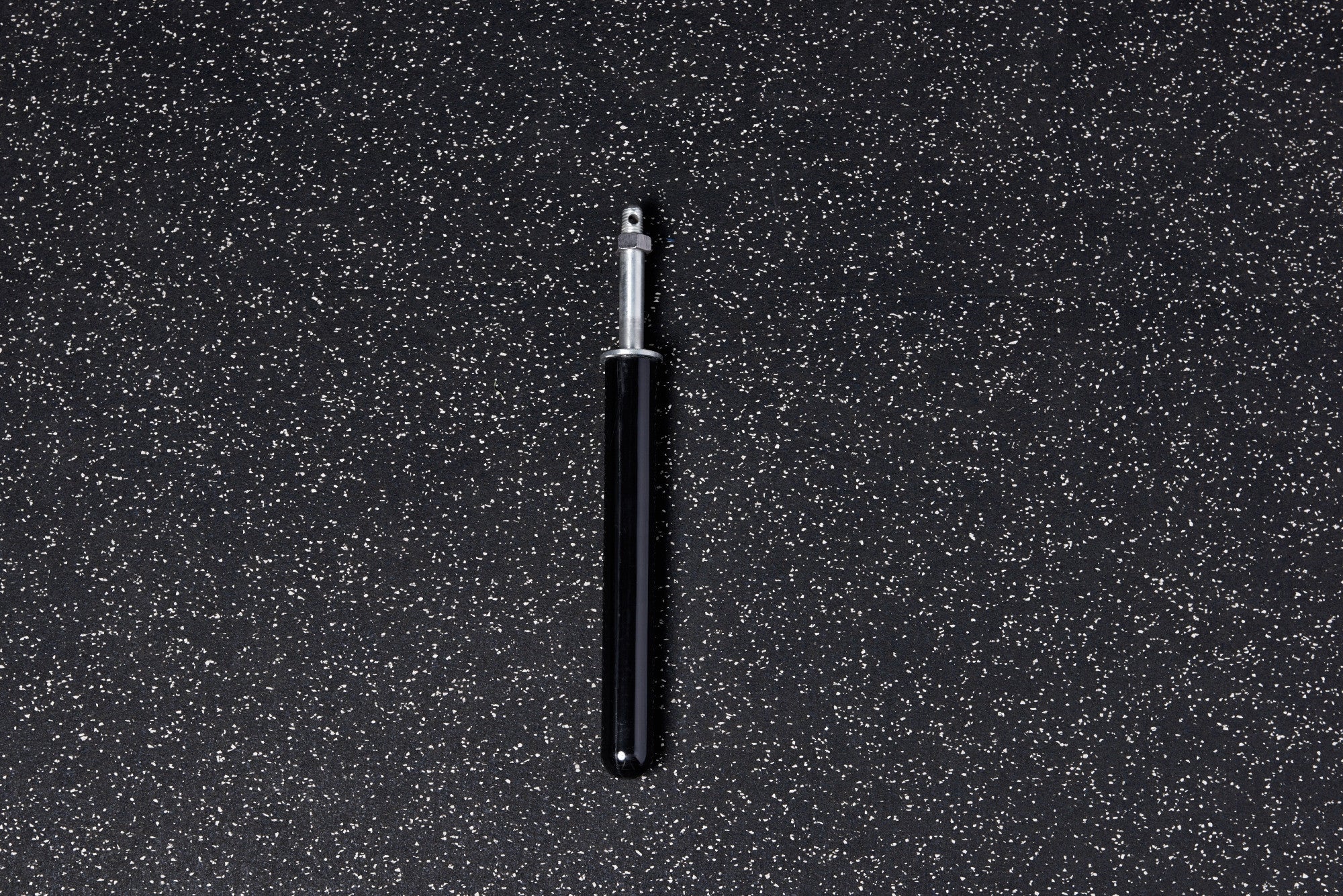 American Barbell Multi Use Pin