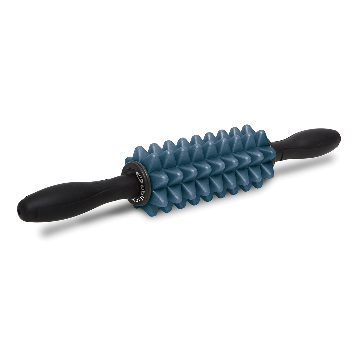 FoamRoller Mini