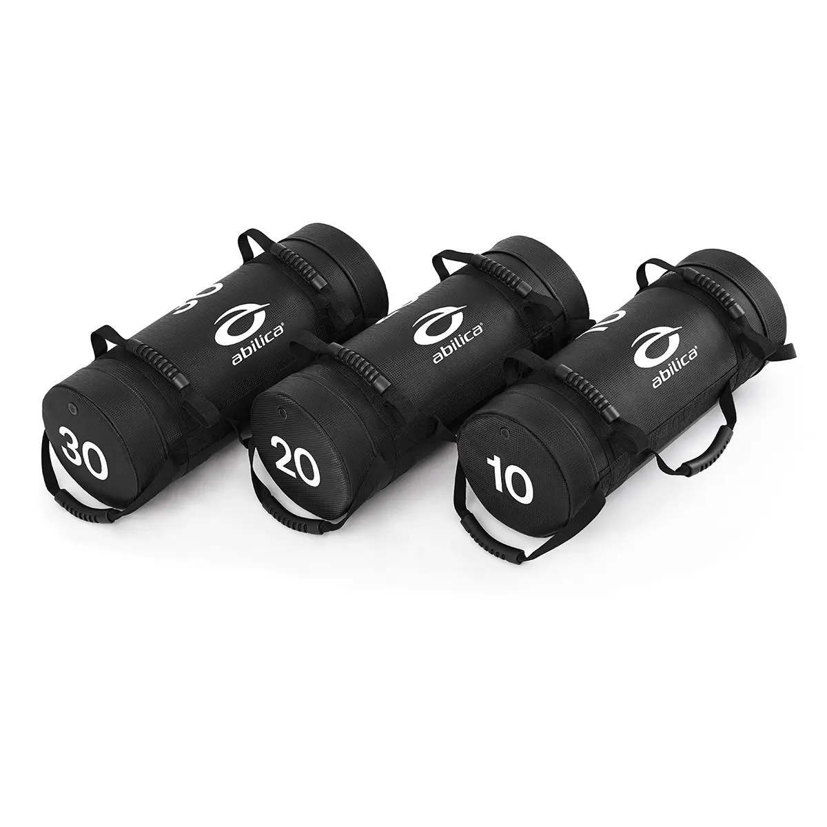 Abilica SandBags