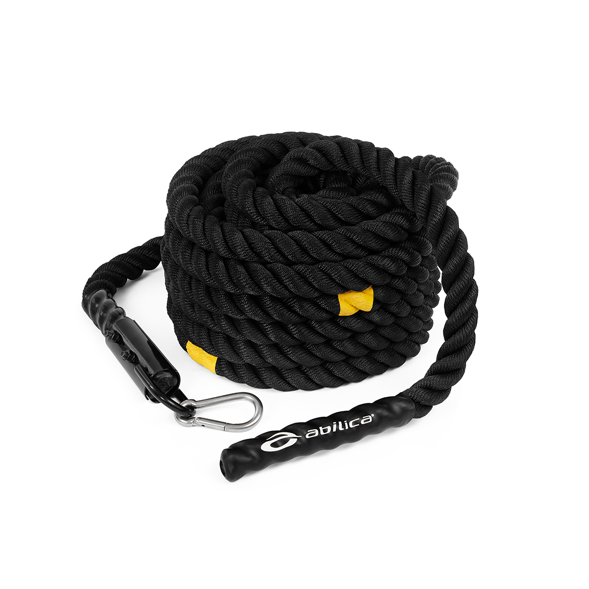 Competition PowerRope