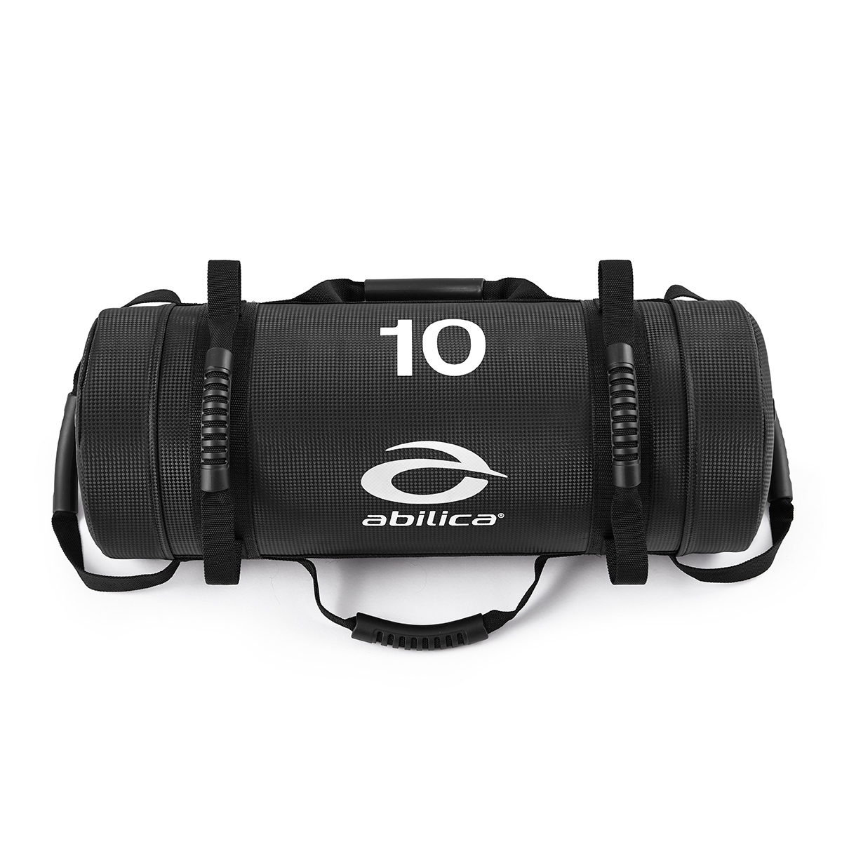 SandBag 10 kg