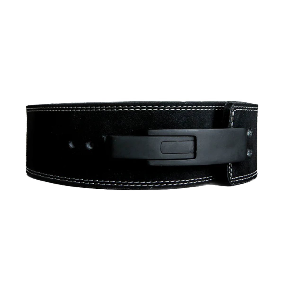 Lever Lock Powerlift Belt Medium
