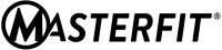Masterfit