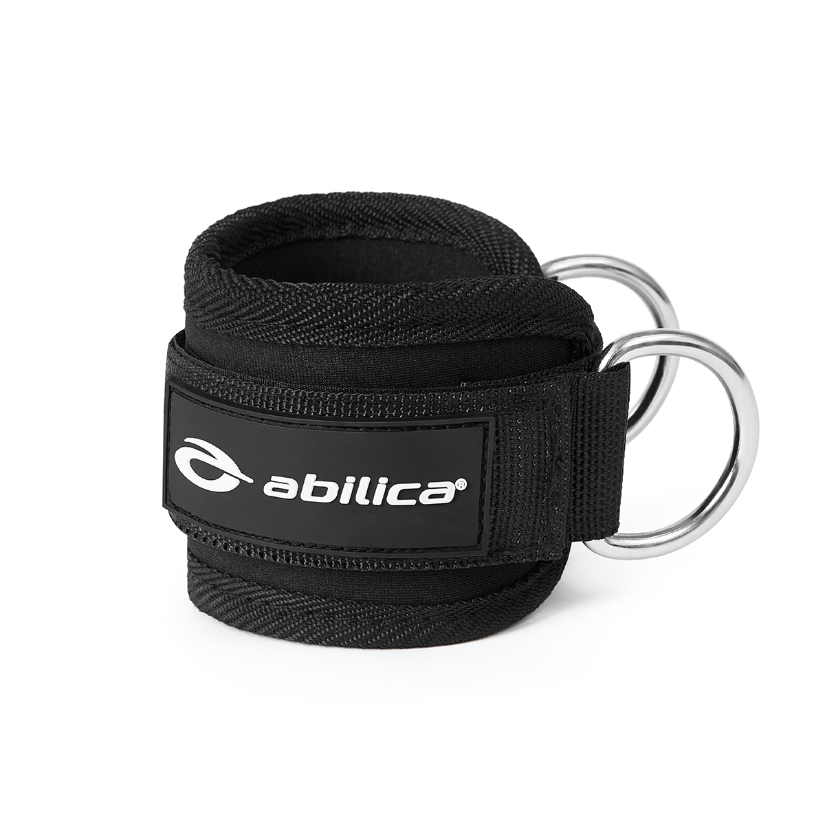 AnkelStrap