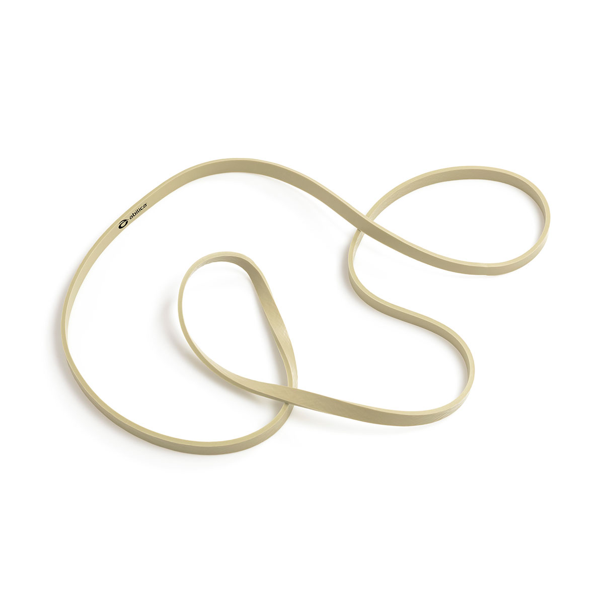 Brug Abilica PowerBand ECO 1 cm til en forbedret oplevelse