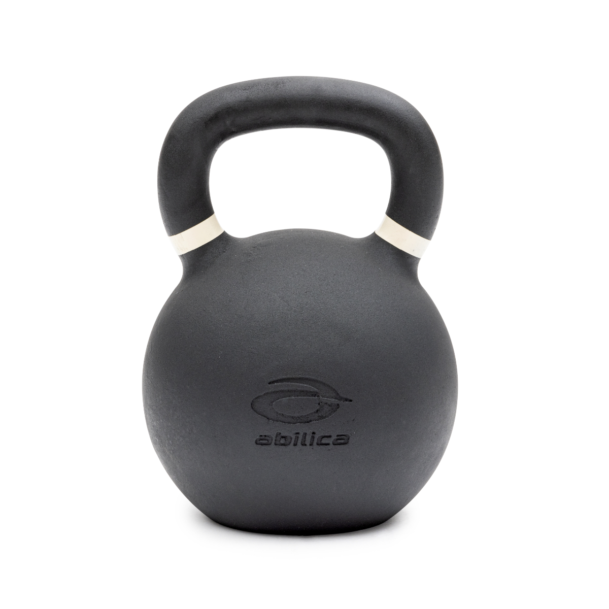 Brug Abilica Kettlebell 48 kg til en forbedret oplevelse