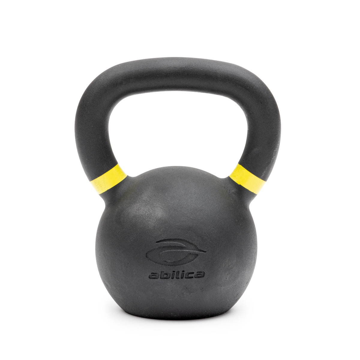 Brug Abilica Kettlebell 16 kg til en forbedret oplevelse