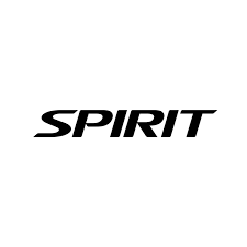 Spirit