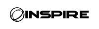 Inspire
