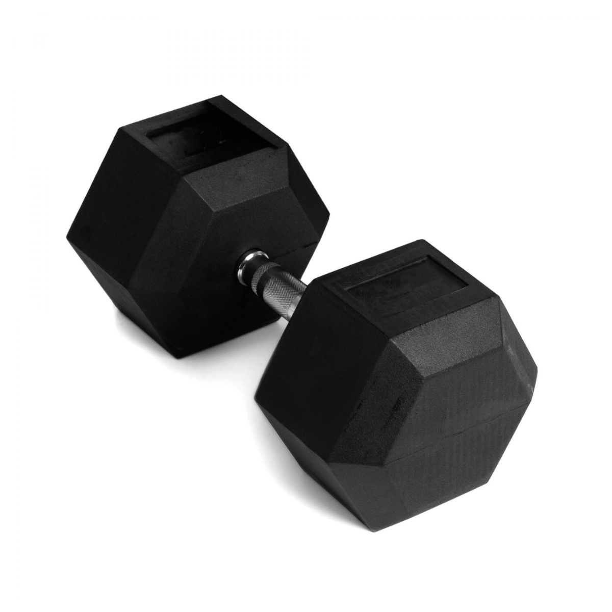 Non brand Hex Dumbbell 52,5 kg