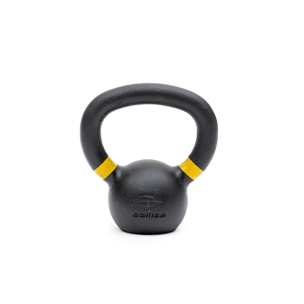 Brug Abilica Kettlebell 4 kg til en forbedret oplevelse