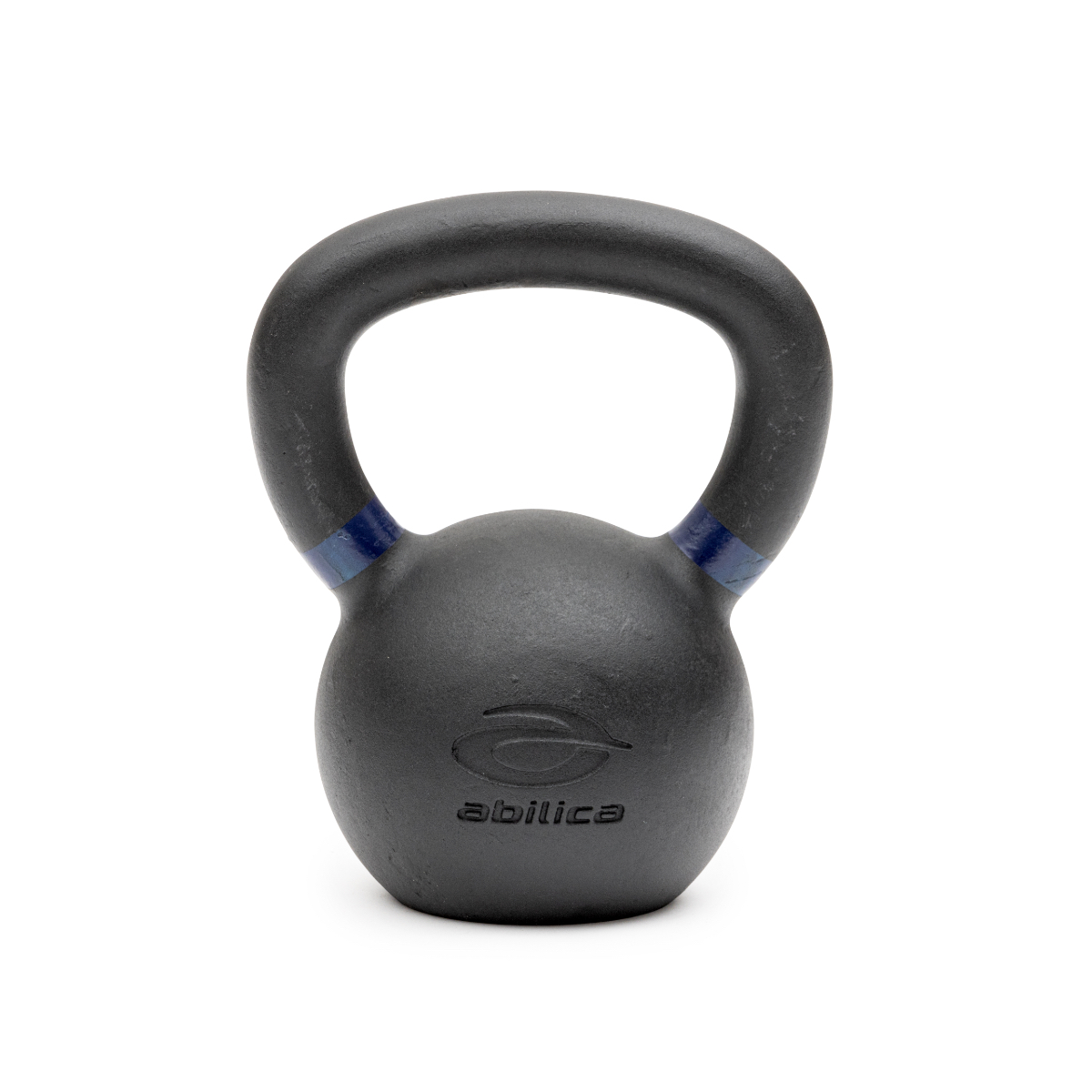 Brug Abilica Kettlebell 12 kg til en forbedret oplevelse