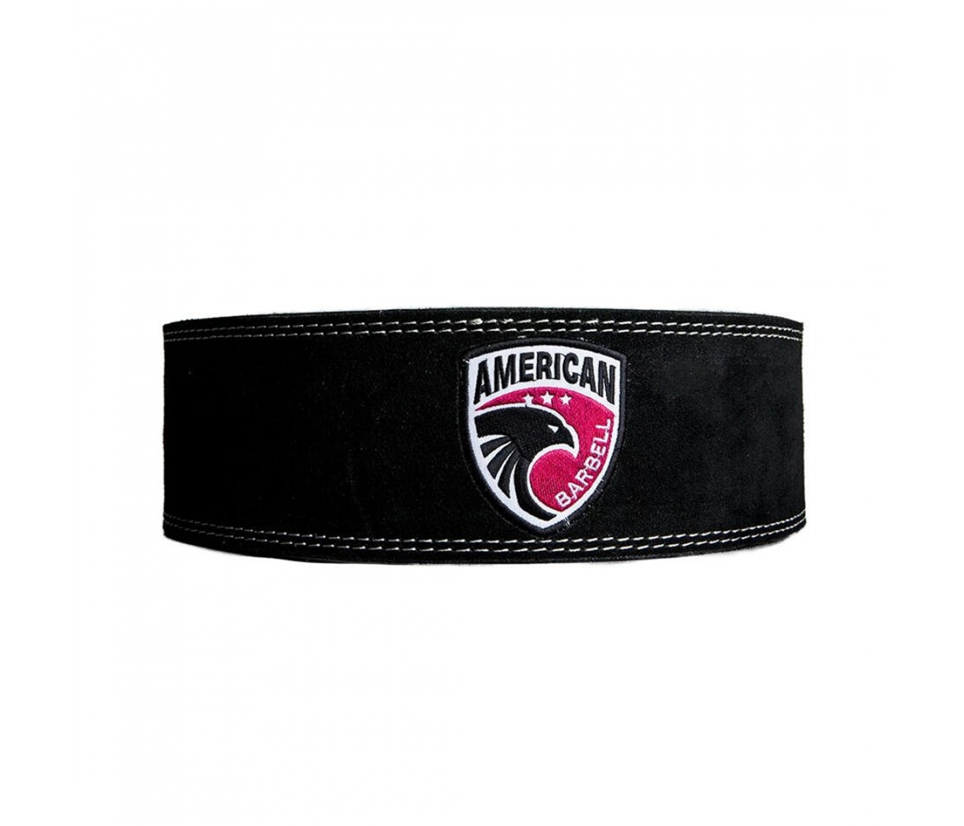 Lever Lock Powerlift Belt Small