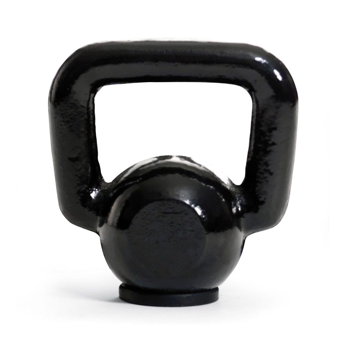 Brug KettleBell 8 kg til en forbedret oplevelse