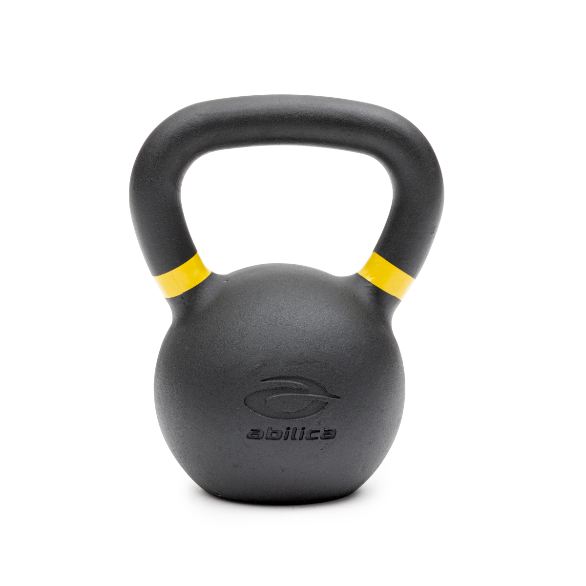 Brug Abilica Kettlebell 14 kg til en forbedret oplevelse