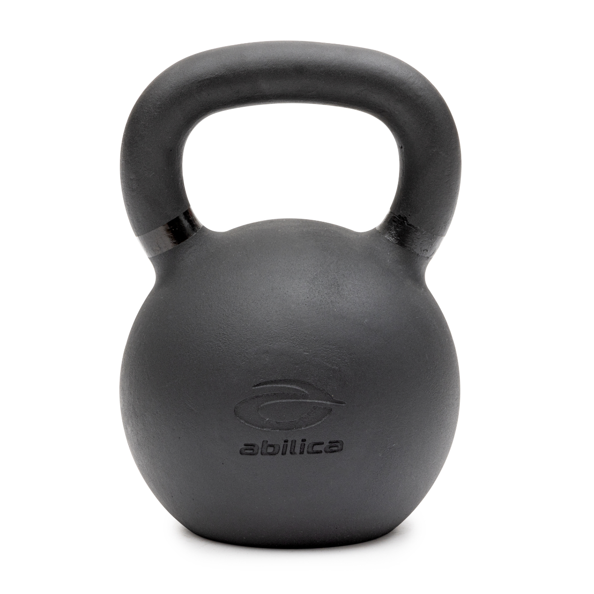 Brug Abilica Kettlebell 36 kg til en forbedret oplevelse