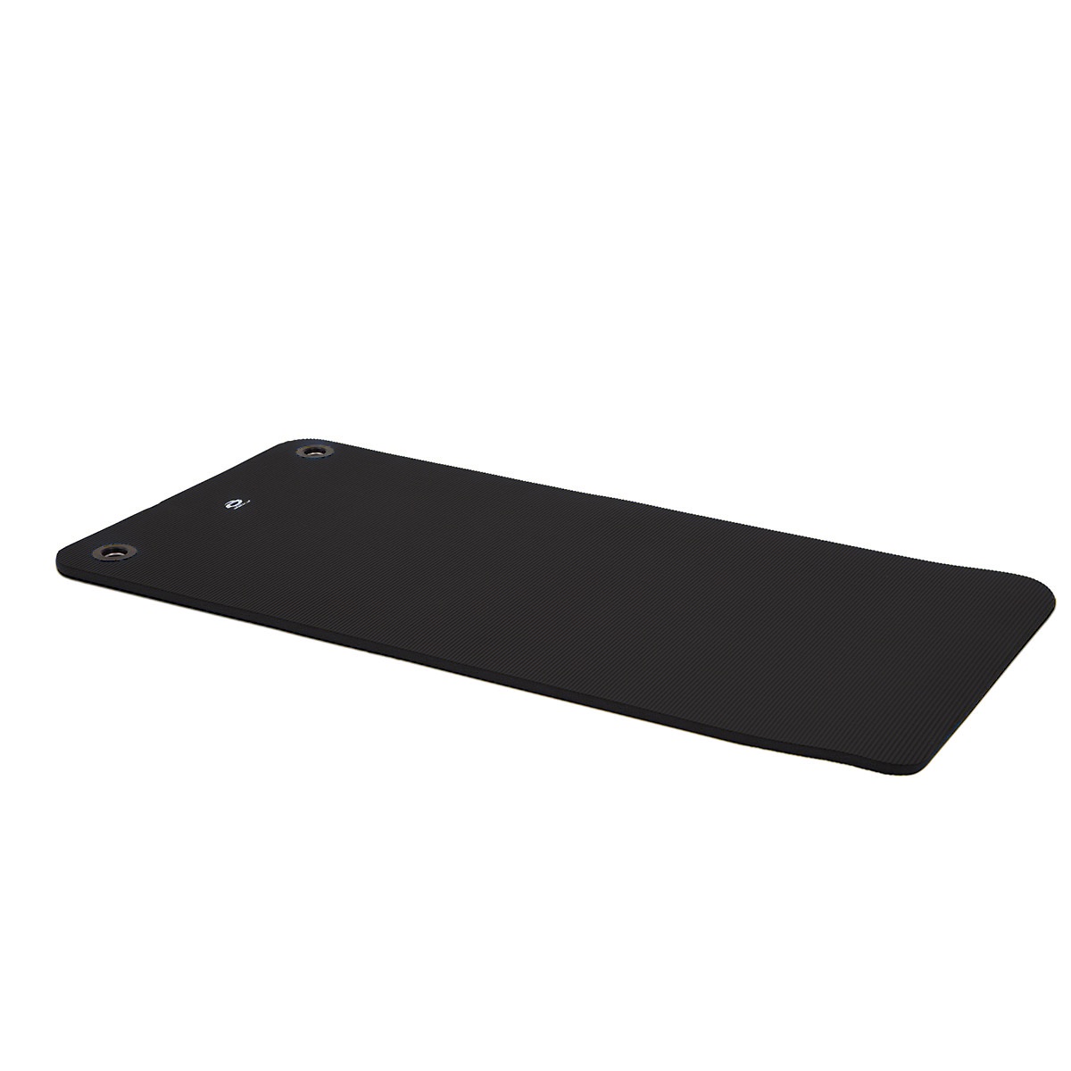 Premium GymMat 120x60