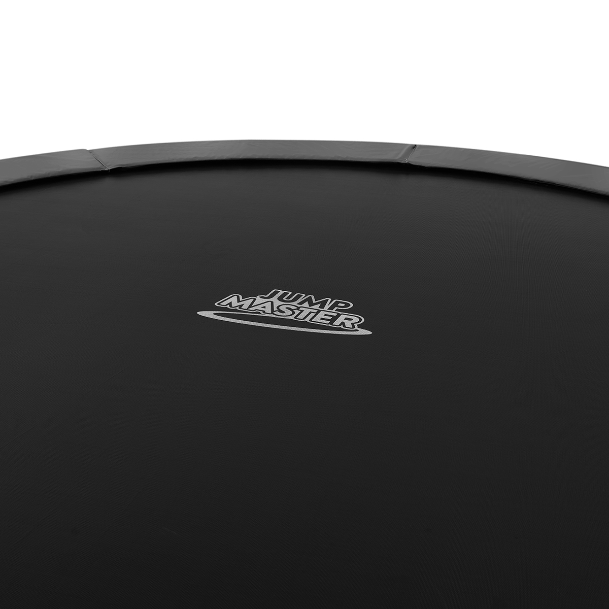 Premium Inground Sport Line 3,65 m. Trampolin