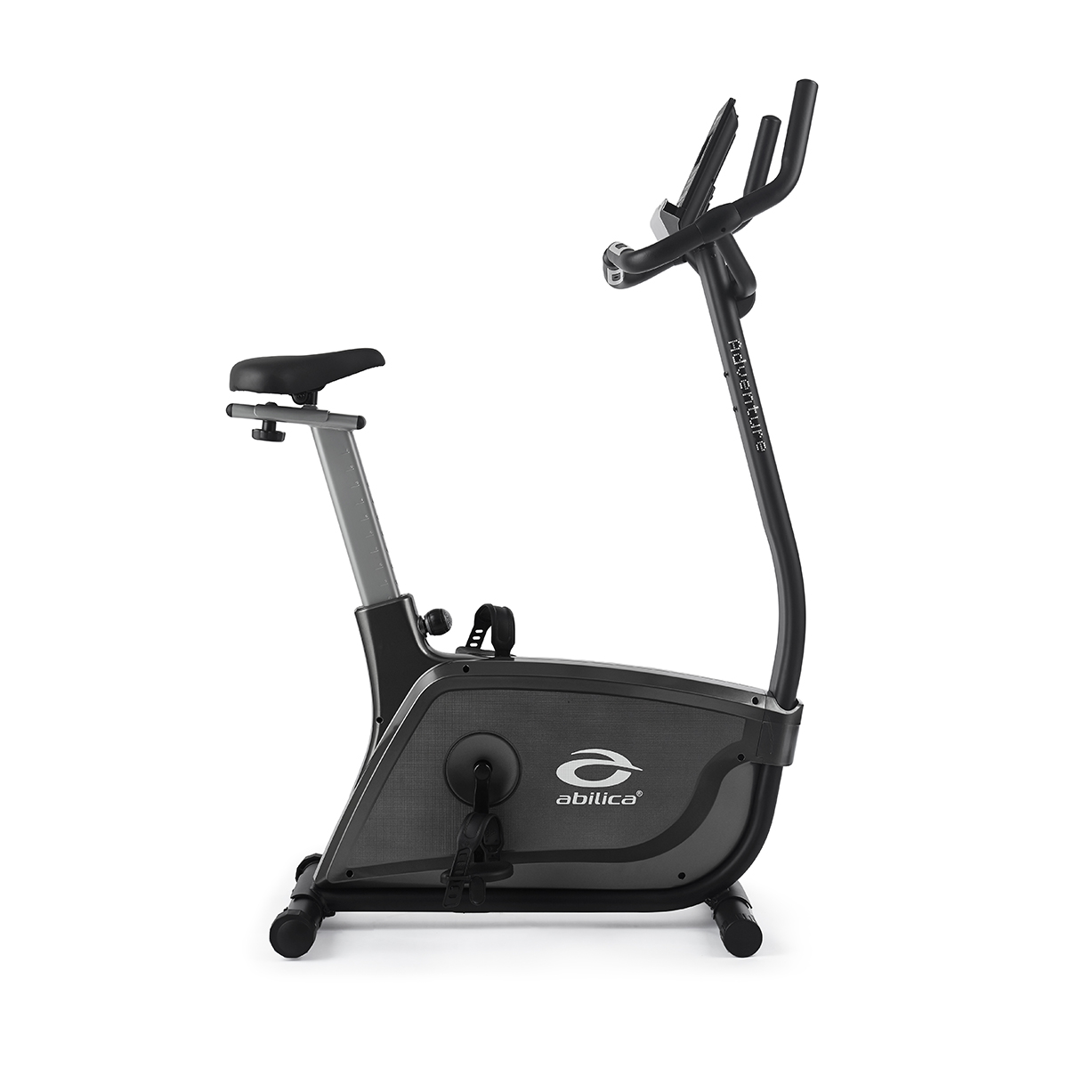 Abilica Stream Adventure Motionscykel