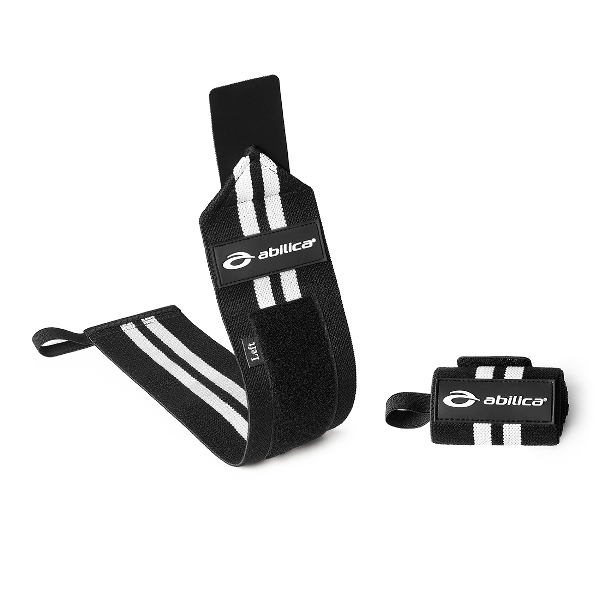 WristWraps Håndledsstøtte