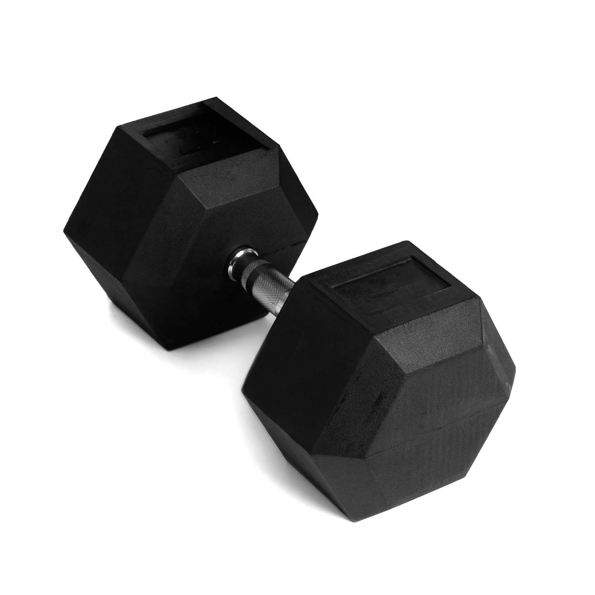 Hex Dumbbell 22,5 kg