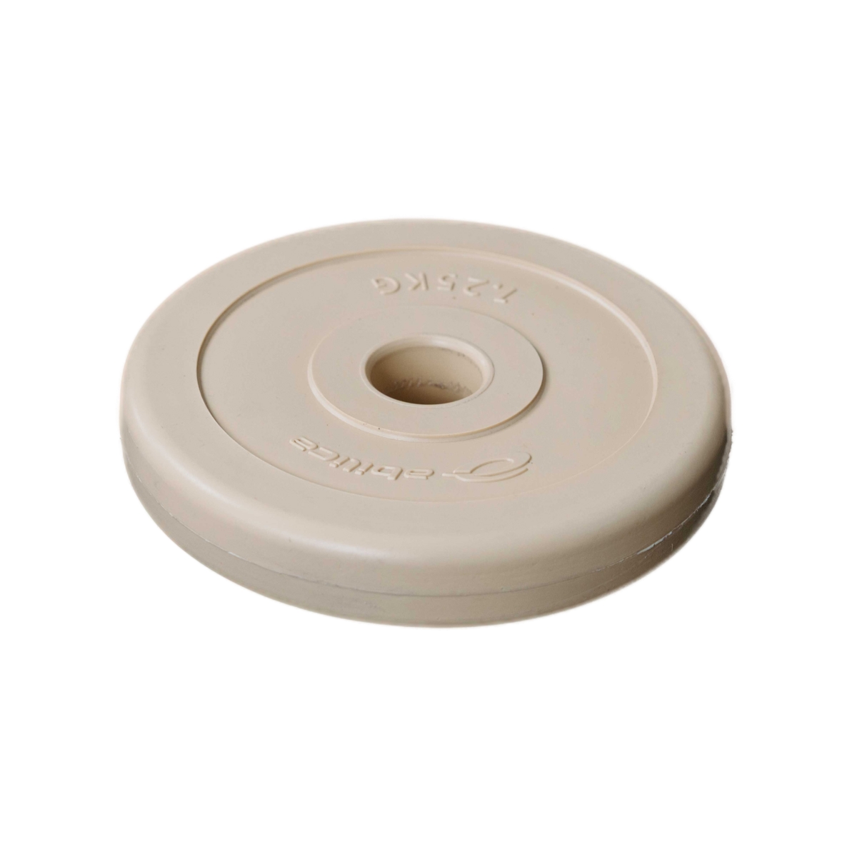 Weight Plates for Pumpset  1,25 - 5 kg