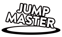 Jumpmaster