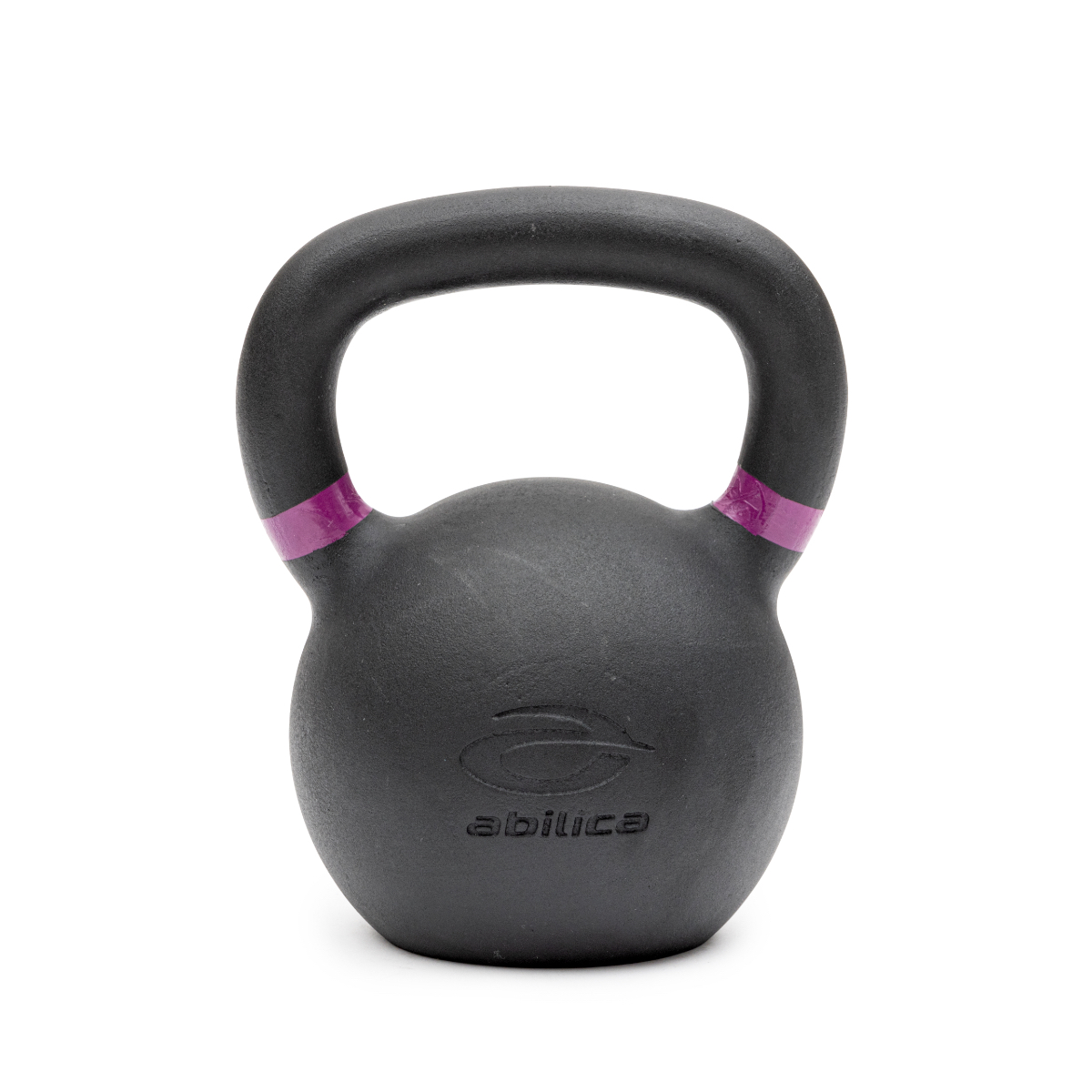 Brug Abilica Kettlebell 18 kg til en forbedret oplevelse