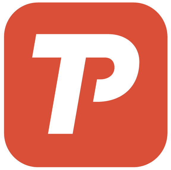 Abilica Online