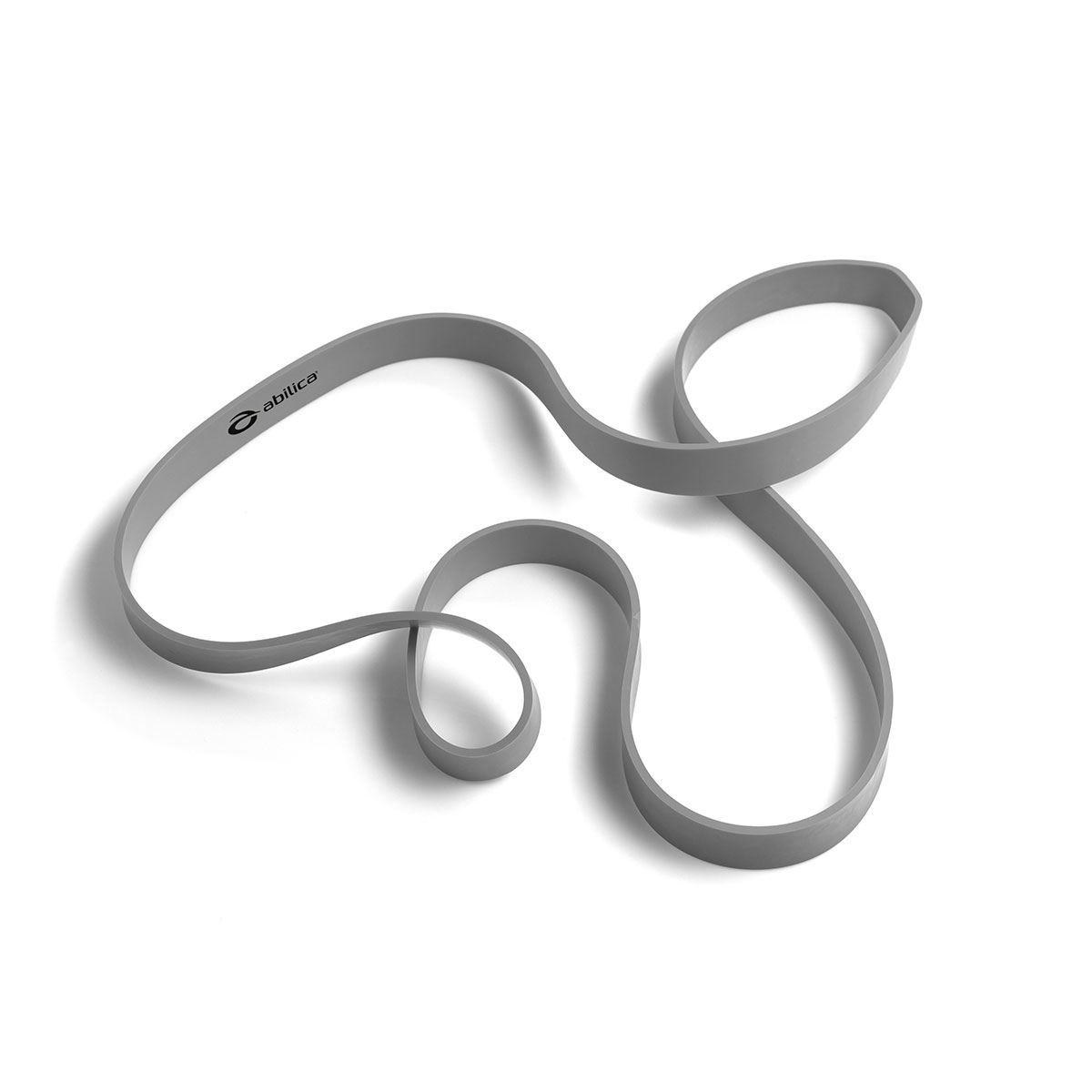 Brug Abilica PowerBand ECO 3 cm til en forbedret oplevelse