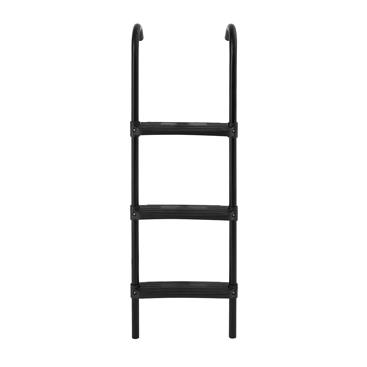 Premium Stige til Trampolin