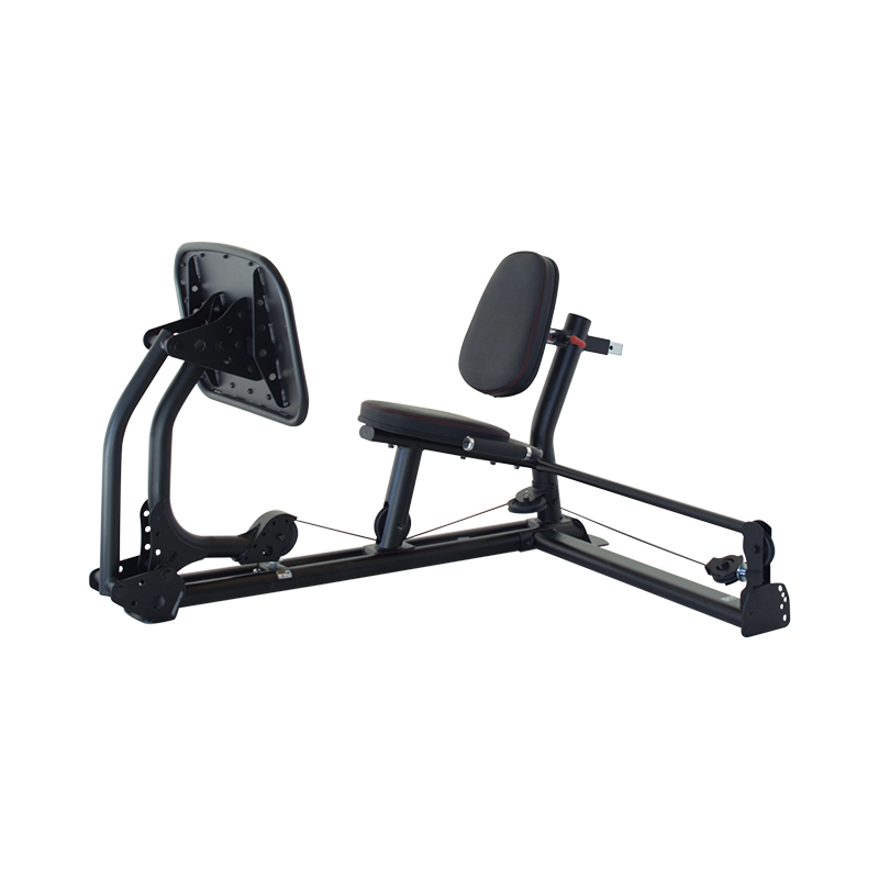 Leg Press Attachment