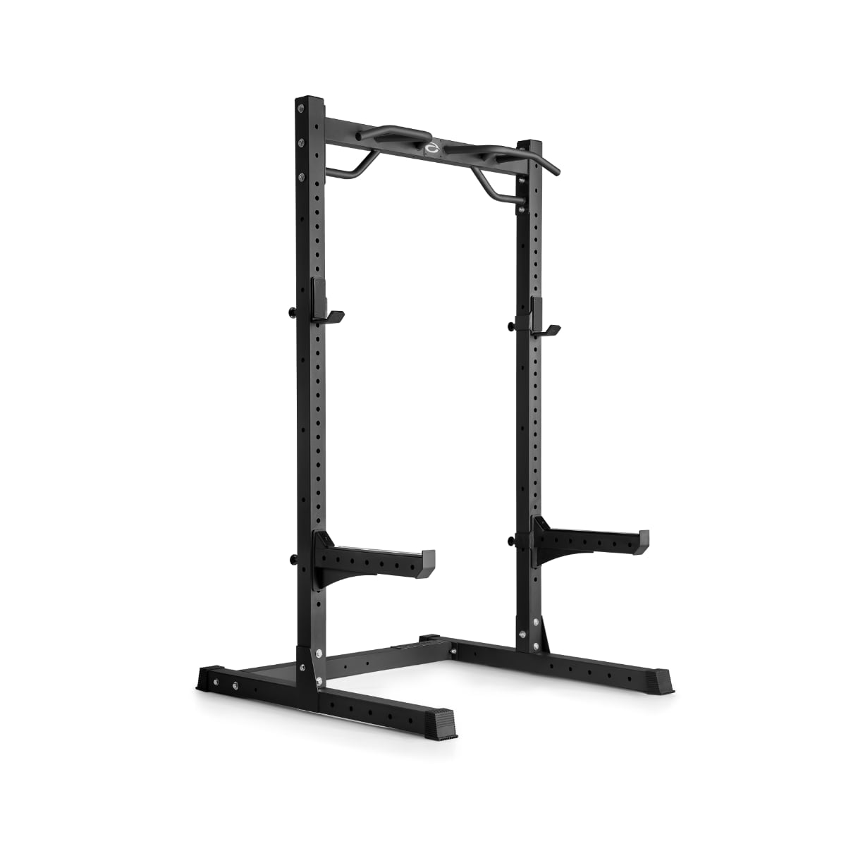 HR 500 Half Rack