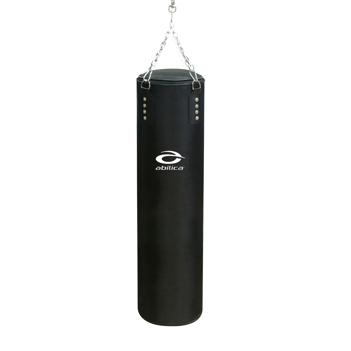 Brug Abilica Punch and Kick til en forbedret oplevelse