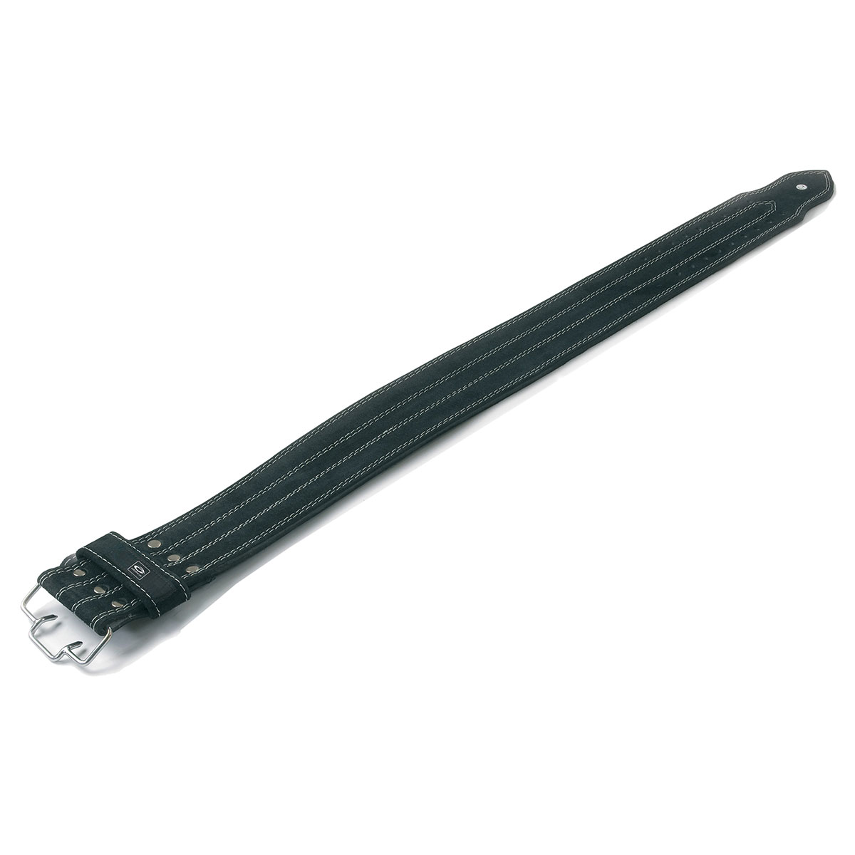 Brug Abilica PowerLifting Belt til en forbedret oplevelse