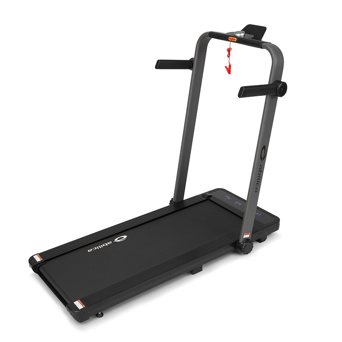 WalkPad 100