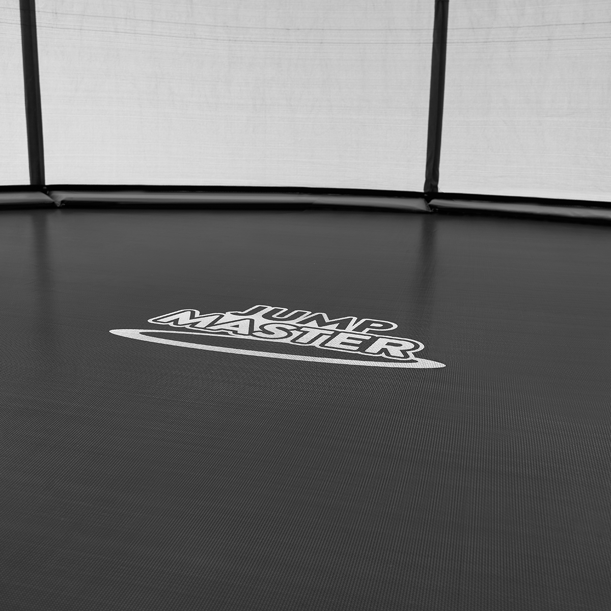 Premium Inground 3,65 m. Trampolin