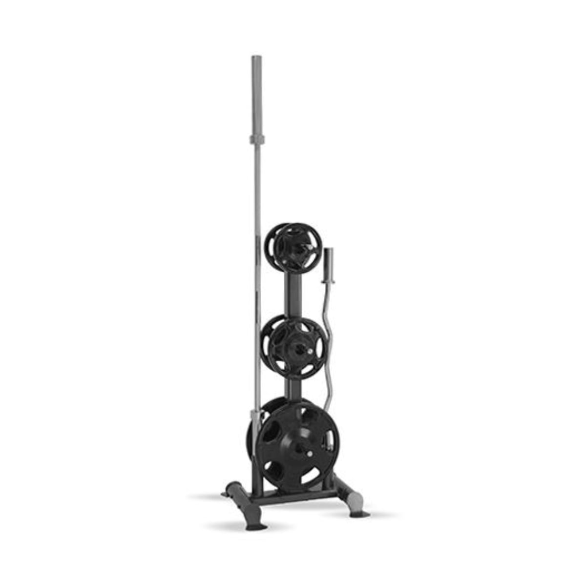 Inspire Vertical Plate Tree