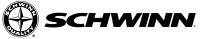 Schwinn