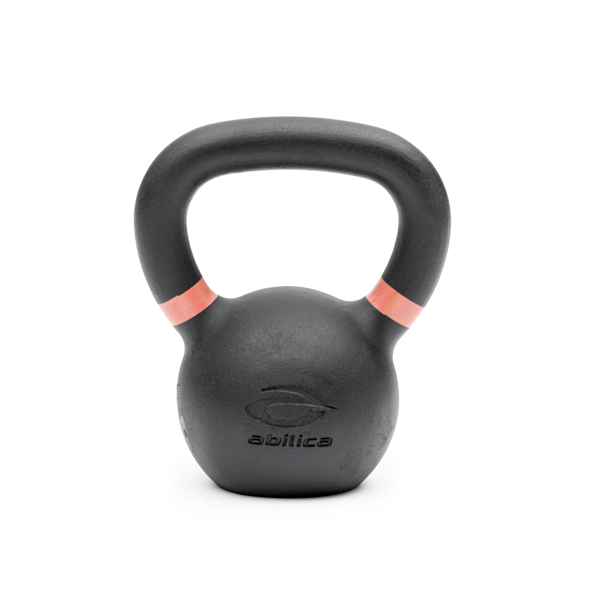 Brug Abilica Kettlebell 10 kg til en forbedret oplevelse