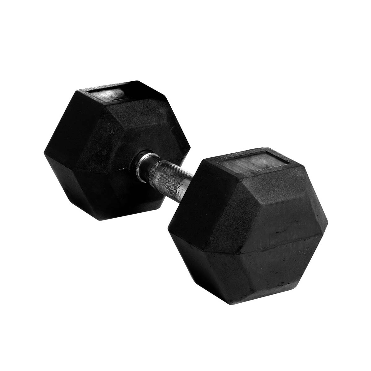 Hex Dumbbell 12,5 kg