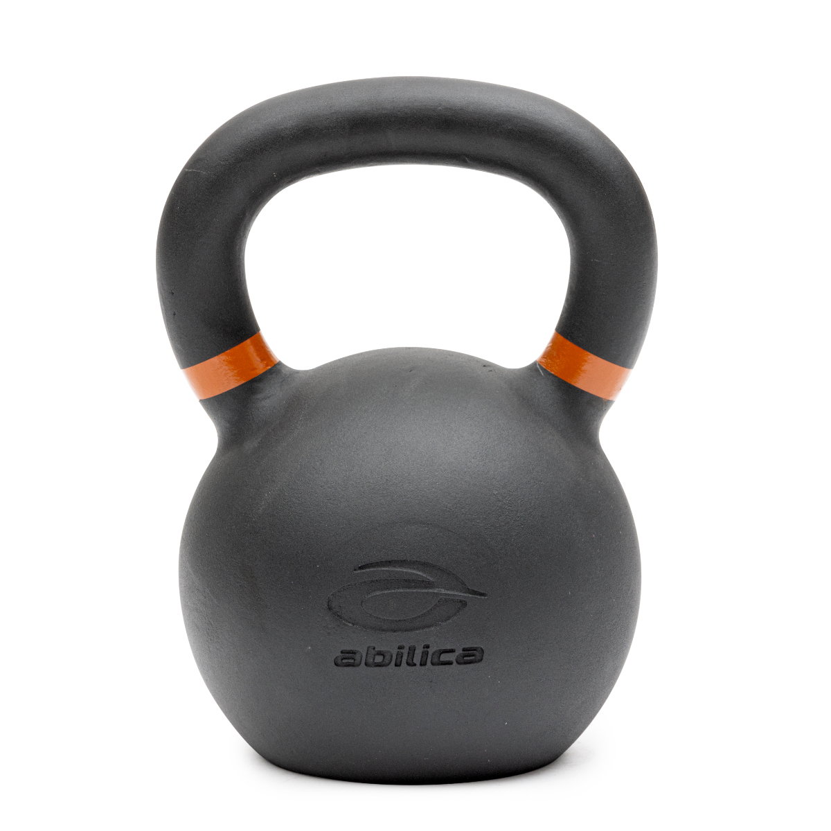 Brug Abilica Kettlebell 28 kg til en forbedret oplevelse