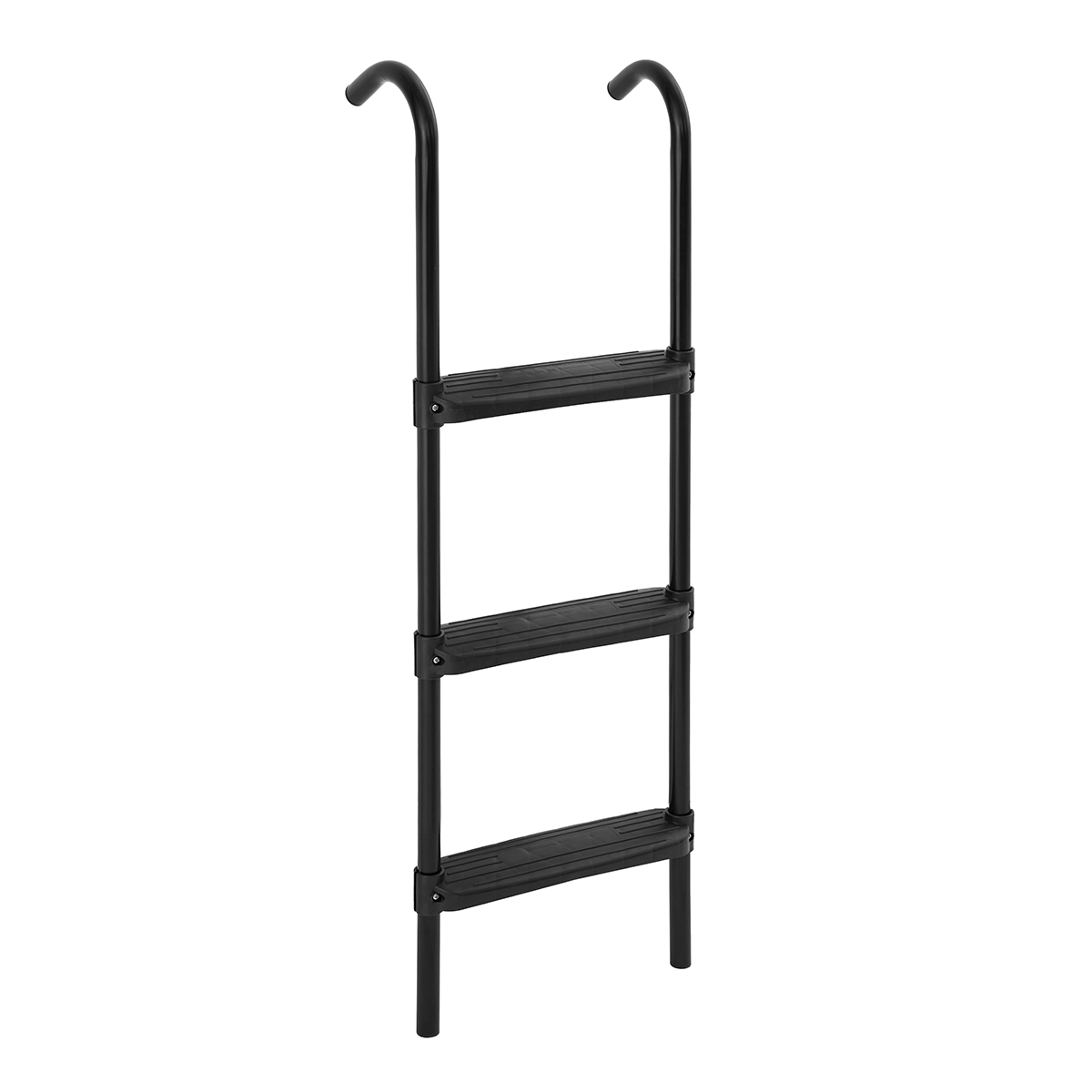 Premium Stige til Trampolin