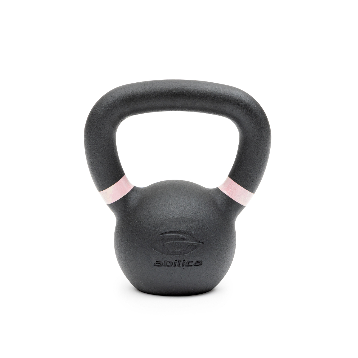 Brug Abilica Kettlebell 8 kg til en forbedret oplevelse