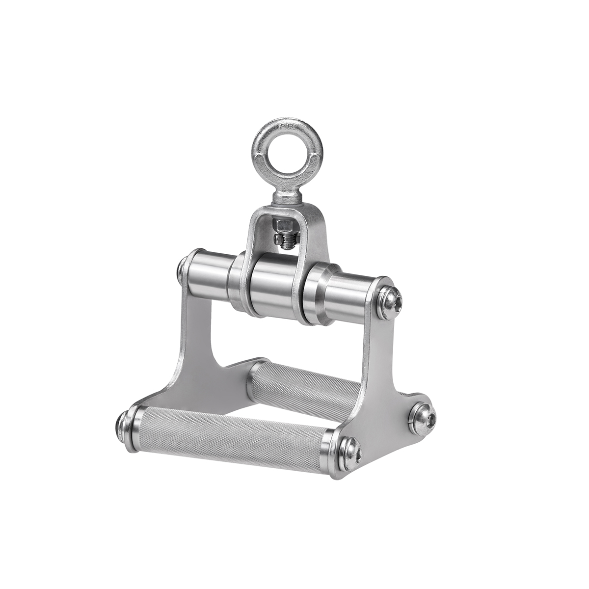 Rohåndtag Triangle, Abilica