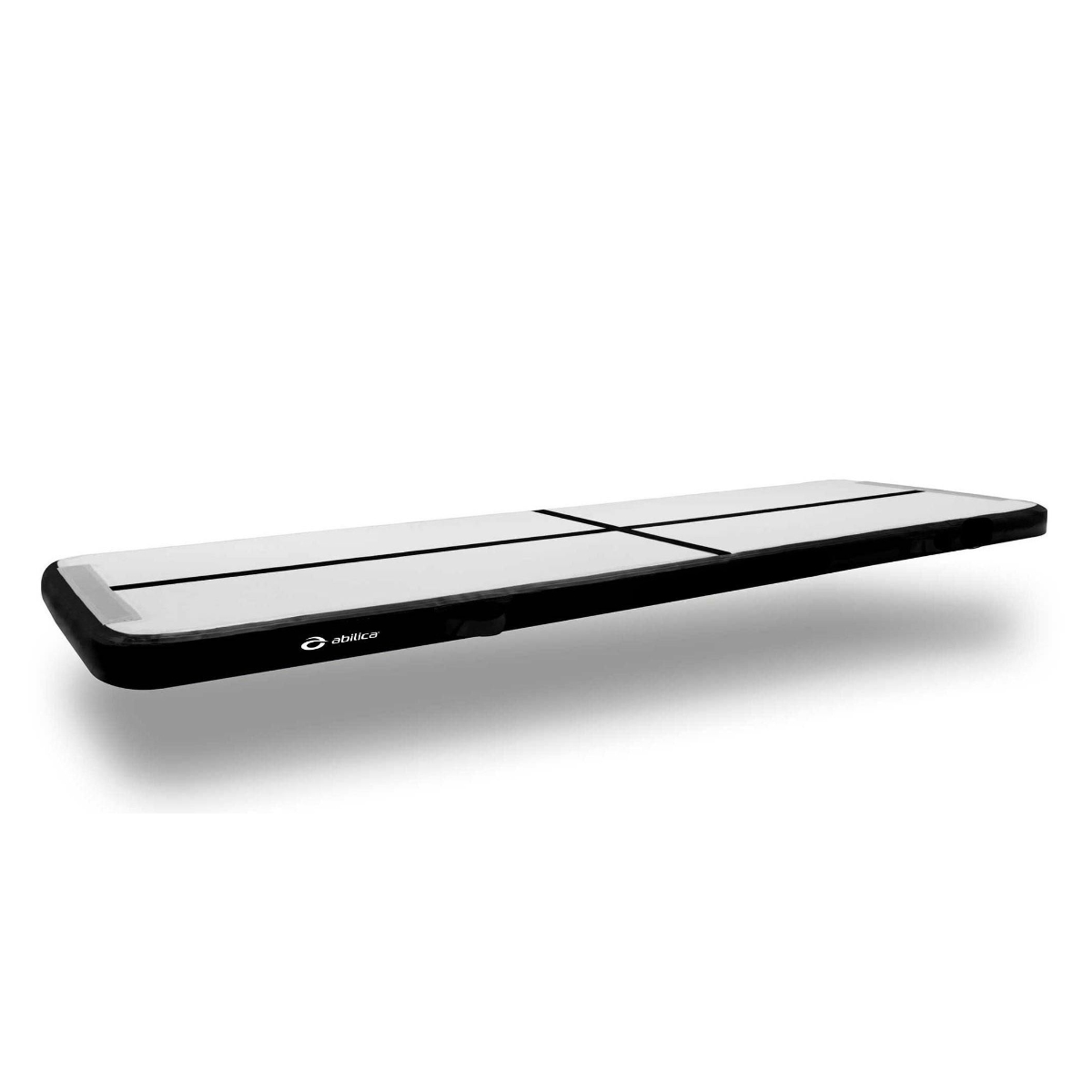Abilica AirTrack Home 300