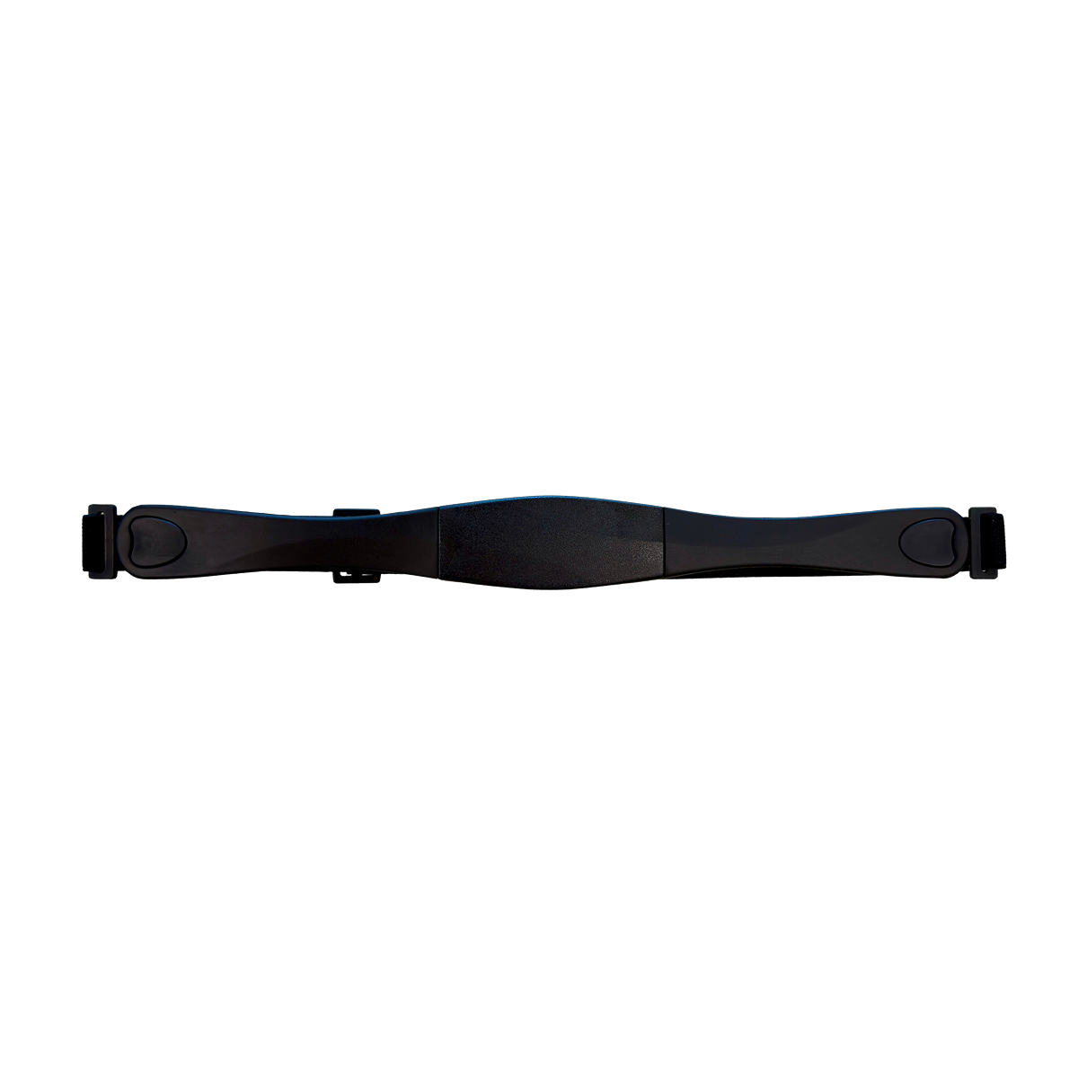 Pulsbælte 5.3 khz