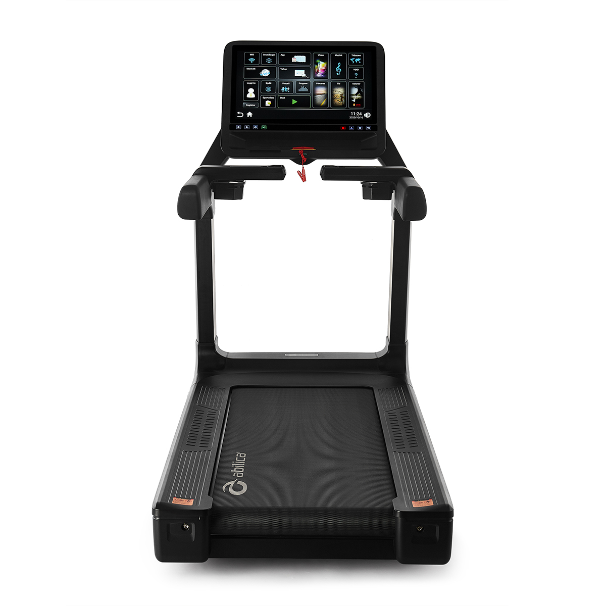 Elite T 950 Løbebånd