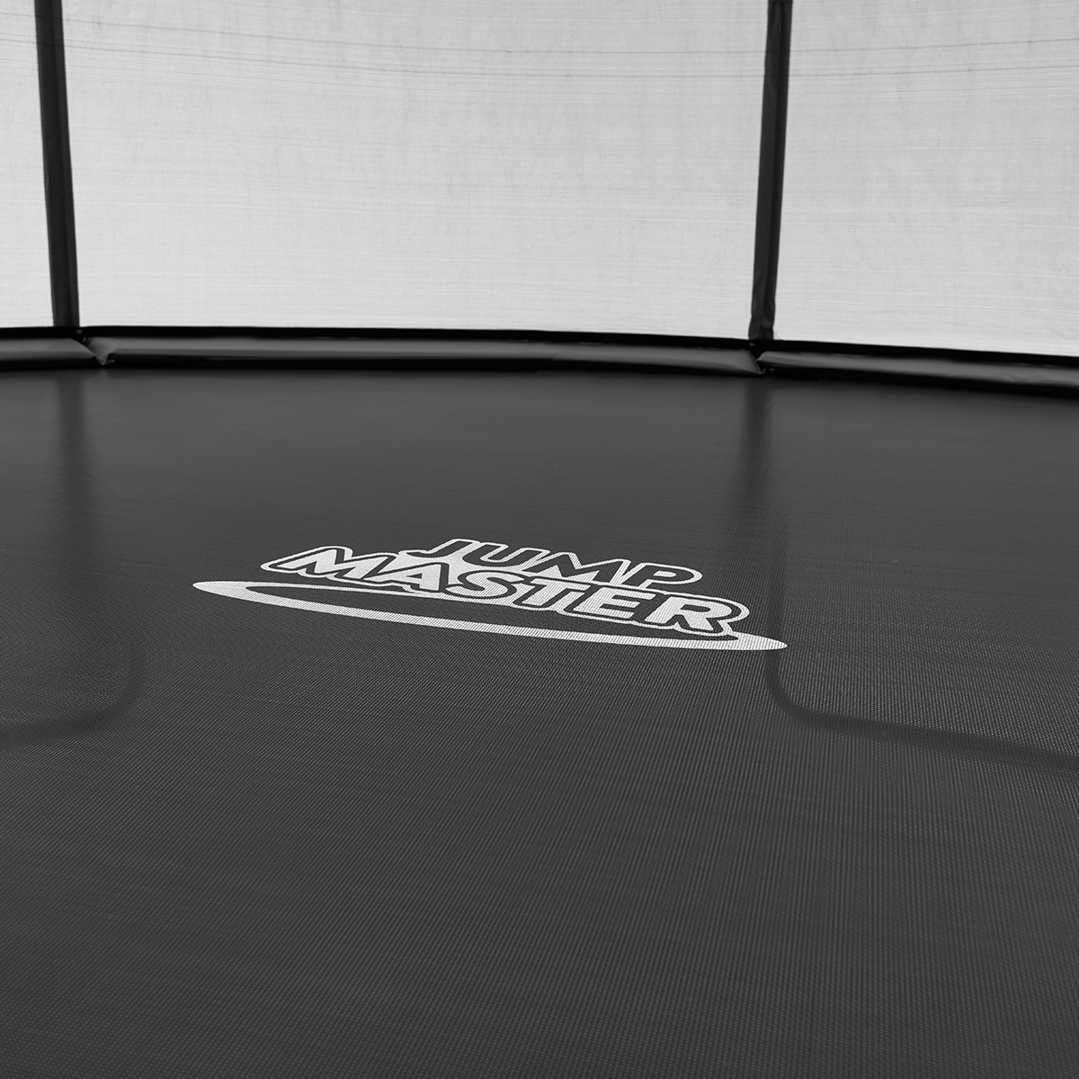 Premium 4,3 m. Trampolin